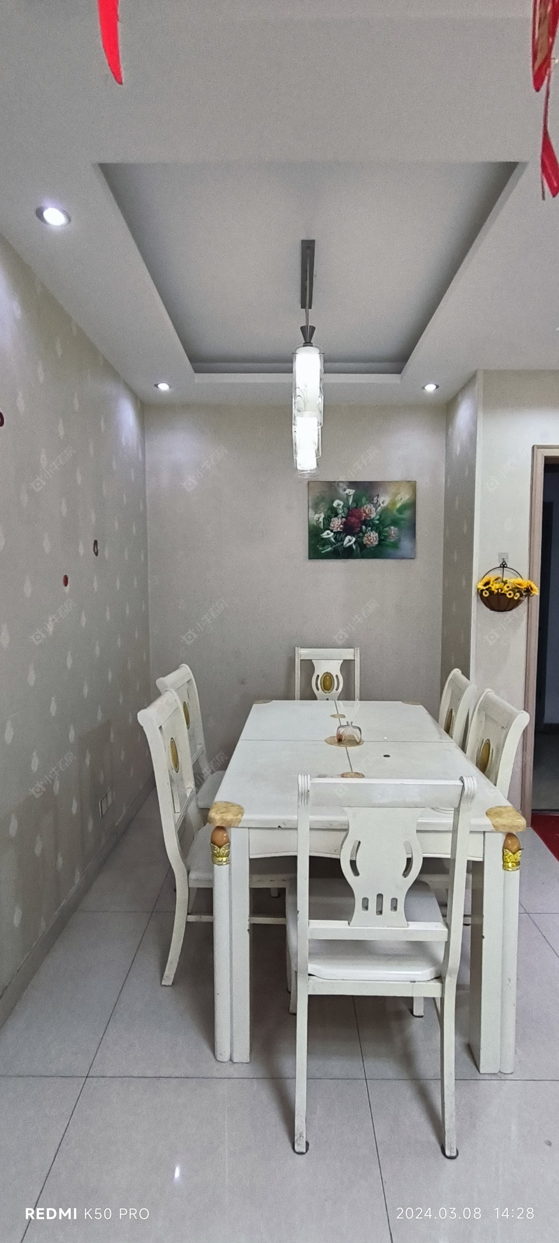 常州绿地世纪城二期在租房源_小牛看房