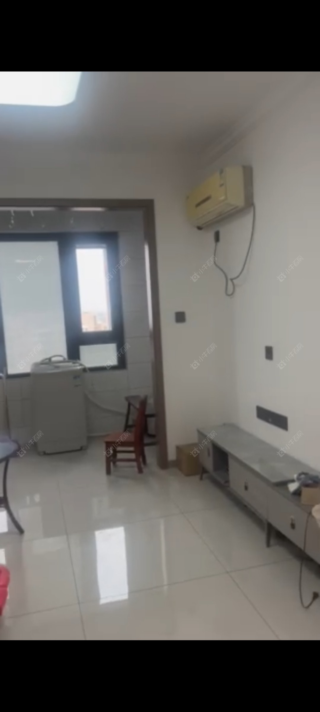 常州悦蓉雅苑租房房源封面图