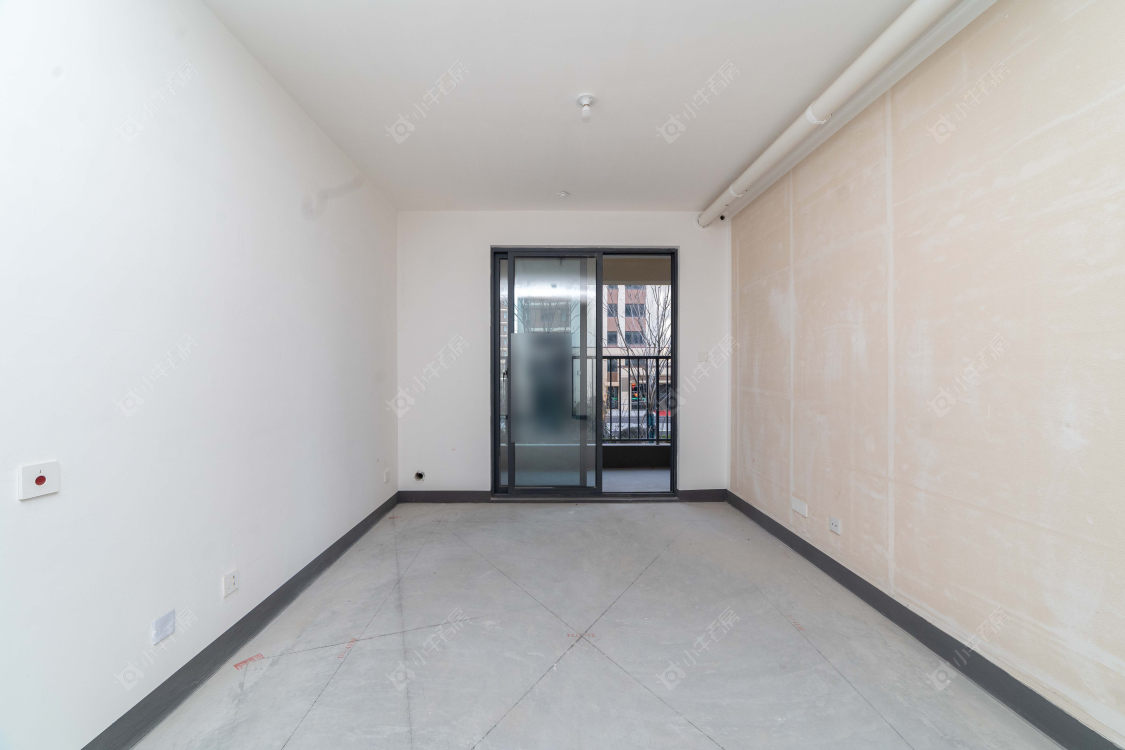 常州观湖名轩在售二手房_小牛看房