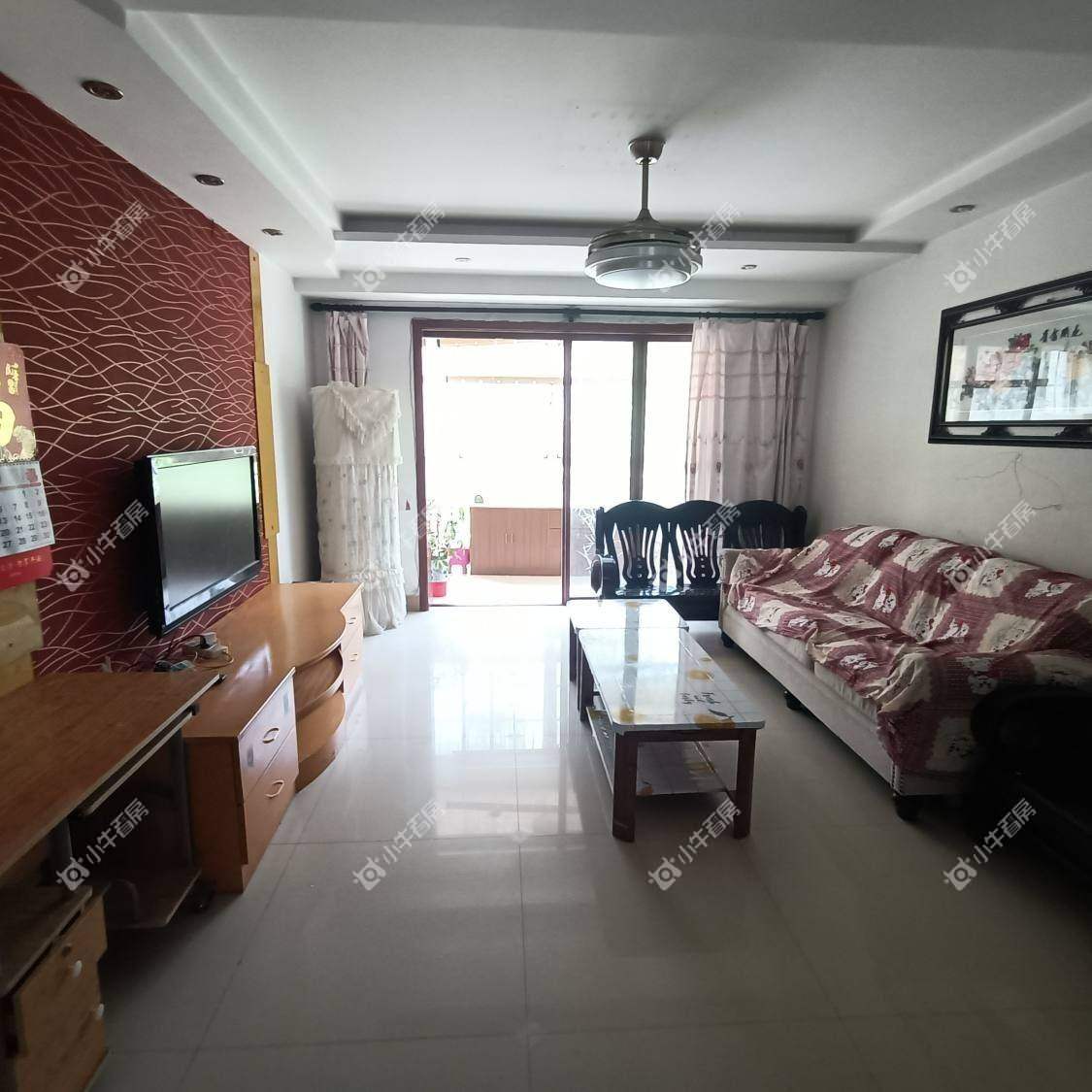 常州金梅花园南区3室2厅在租房源出租