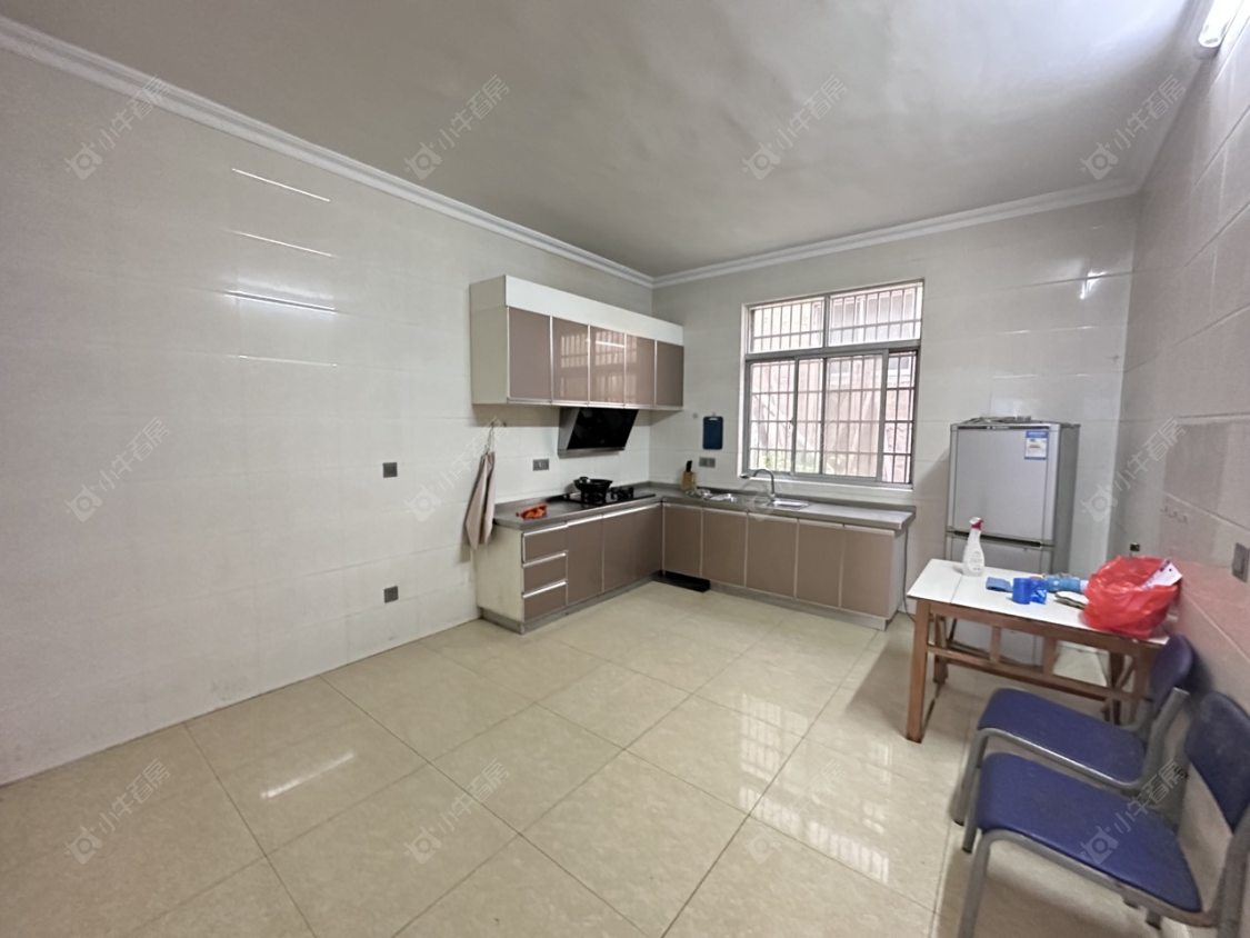 常州通顺路在租房源室内图_小牛看房