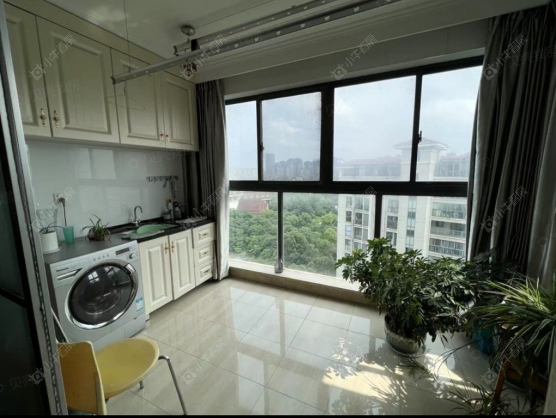 香树湾福园房源 常州香树湾福园在租房源_小牛看房