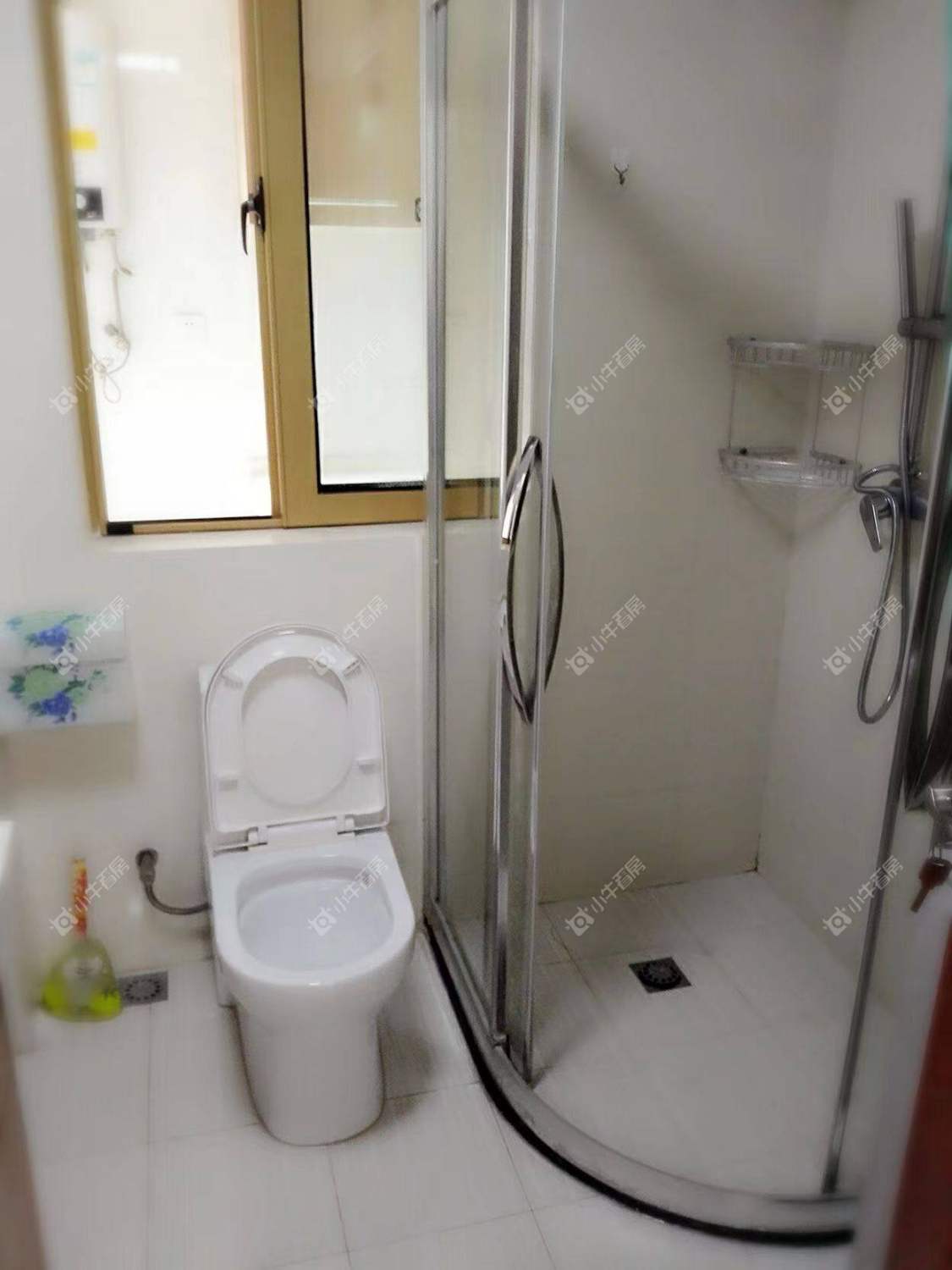 常州典雅花园租房_小牛看房