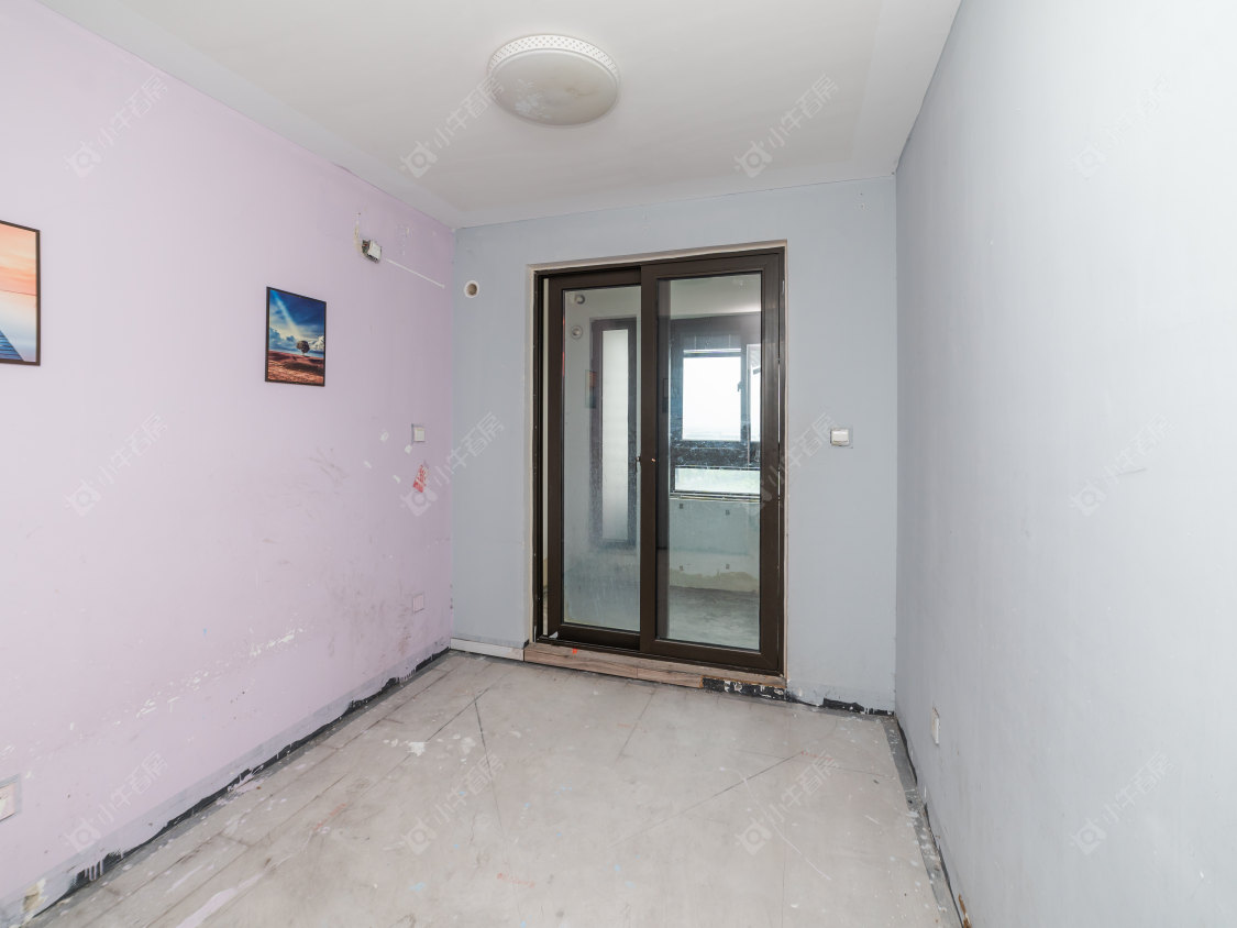 常州华润万象府在售二手房_小牛看房