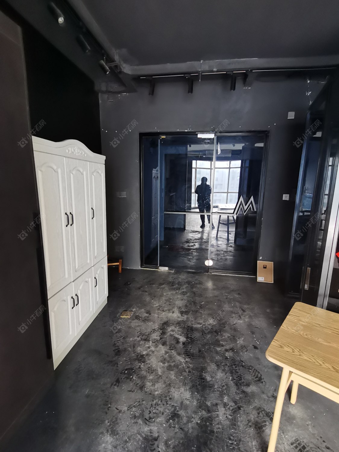 常州府琛商务广场在租房源_小牛看房