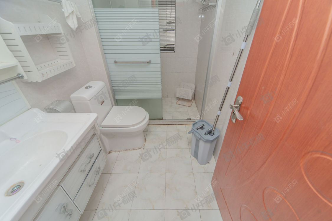 常州九龙仓繁华里在租房源_小牛看房