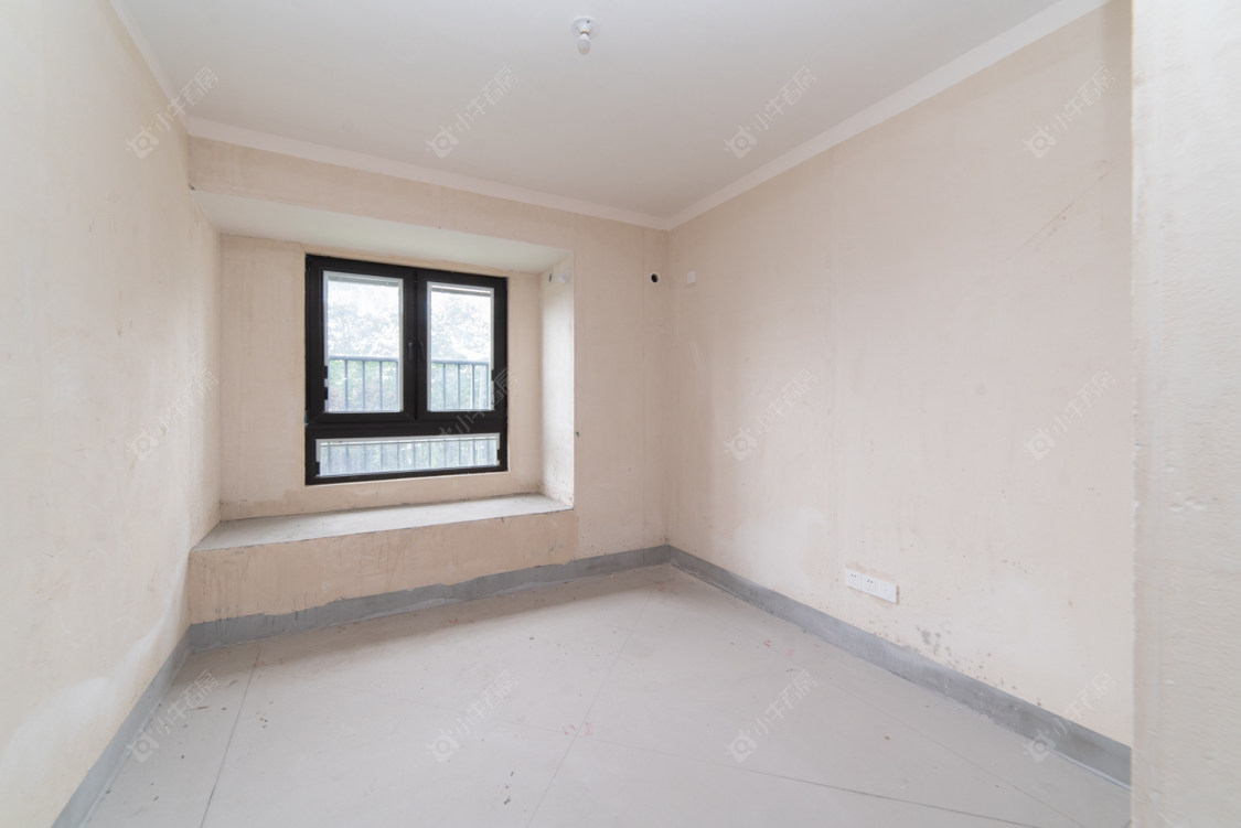 常州万科四季都会在售二手房源室内图_小牛看房