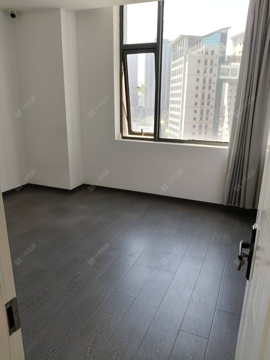 常州武进万达广场租房_小牛看房