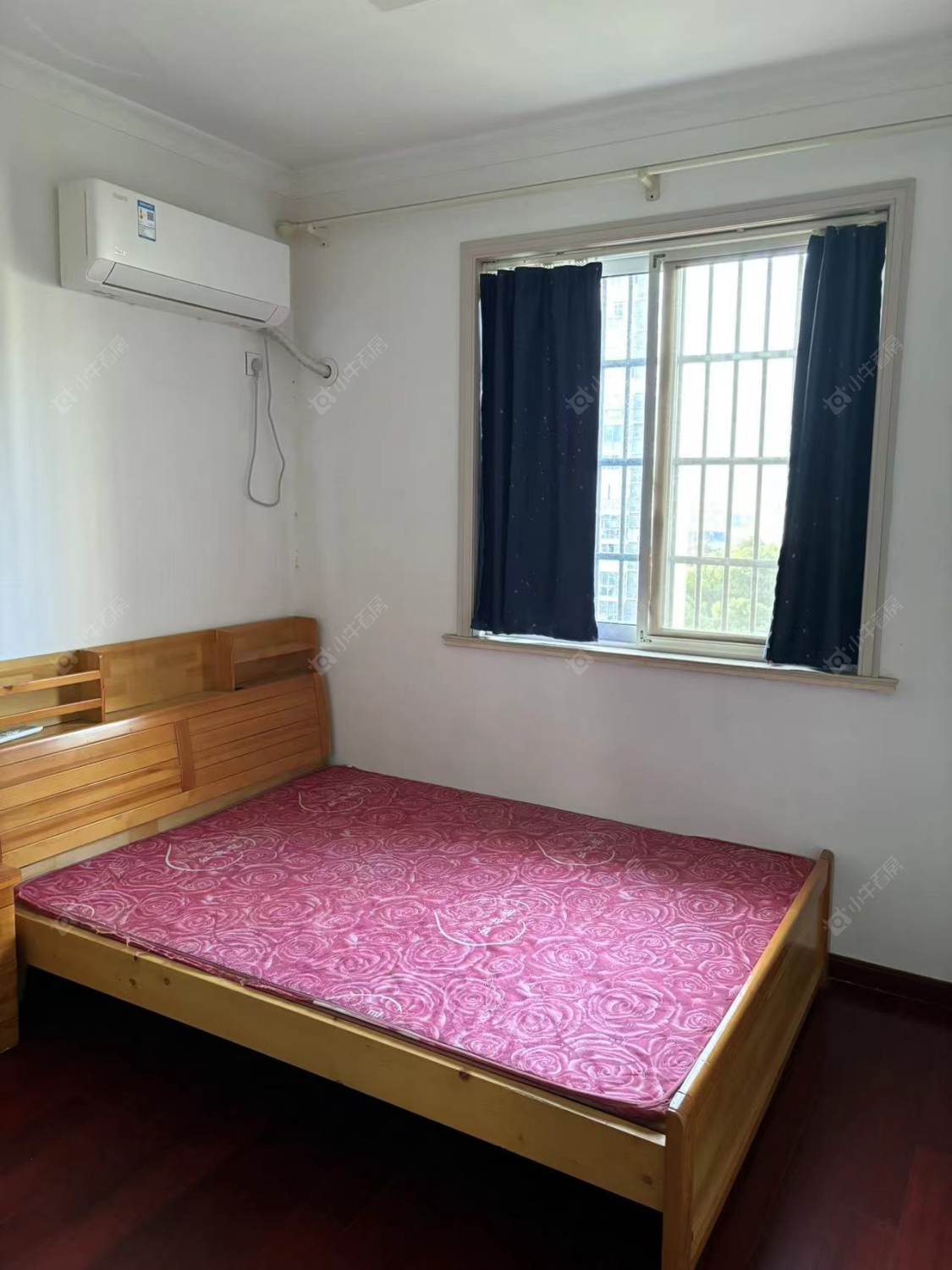 常州御源林城西区在租房源_小牛看房