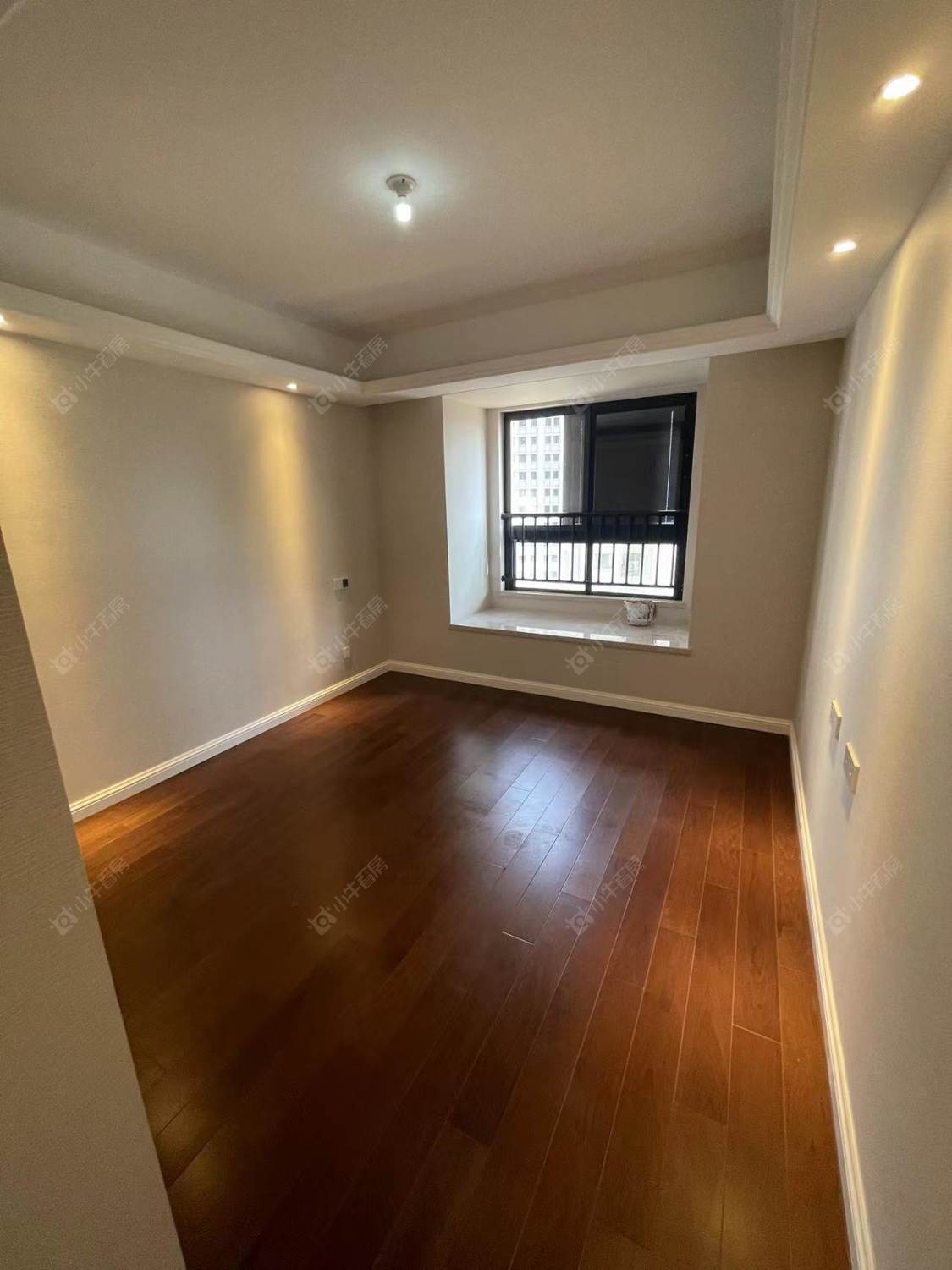 常州泰和之春在租房源_小牛看房