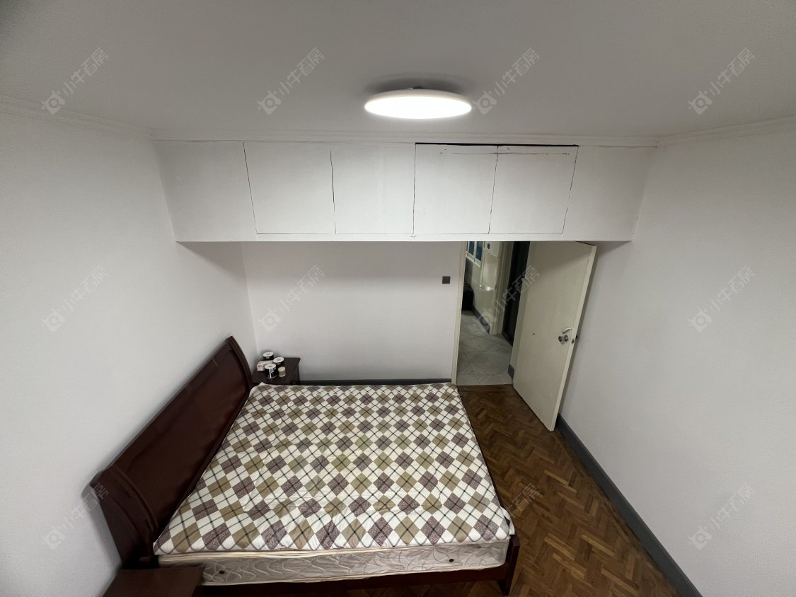 常州椿桂坊在租房源_小牛看房