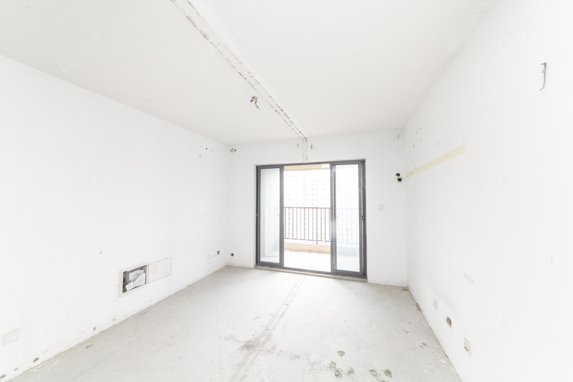 常州弘阳上城在售二手房_小牛看房