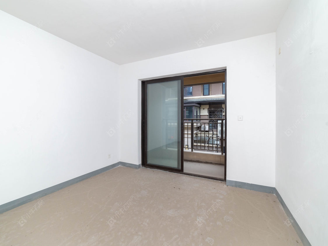 新城香溢澜桥一期房源室内图 常州新城香溢澜桥一期在售二手房源室内图_小牛看房