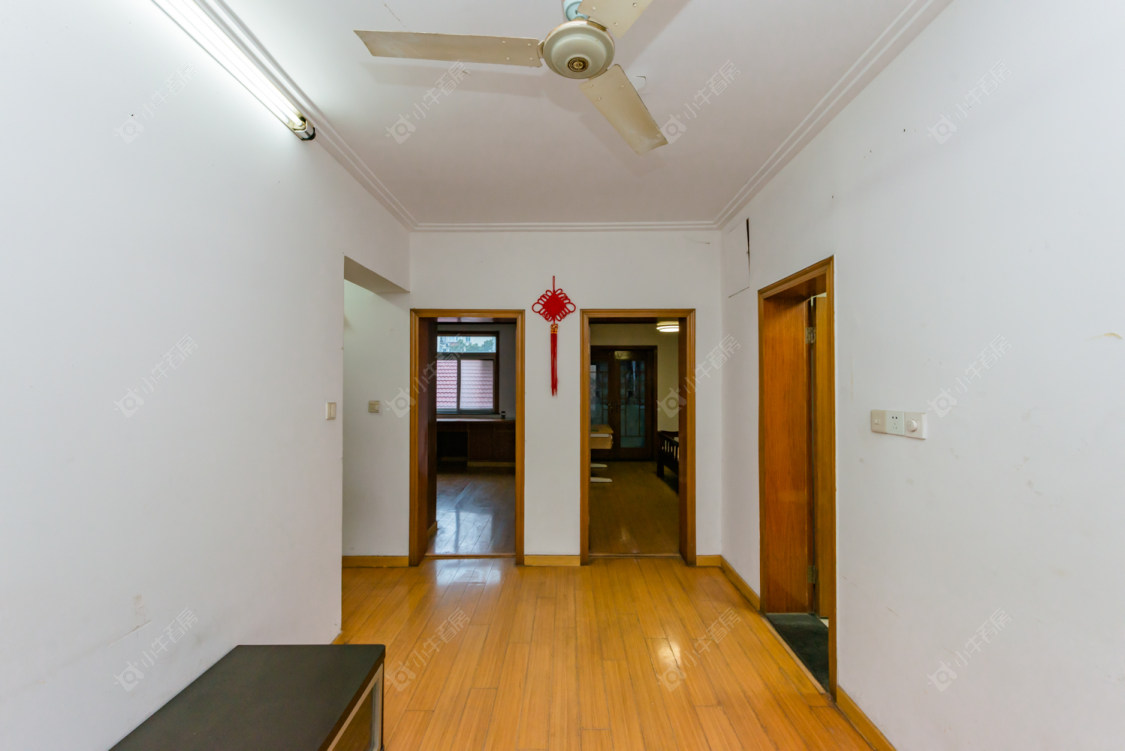 常州项家花苑在售二手房_小牛看房