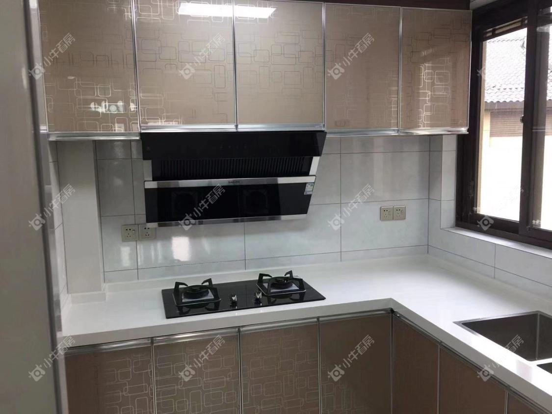 常州吾悦广场(天宁)在租房源_小牛看房