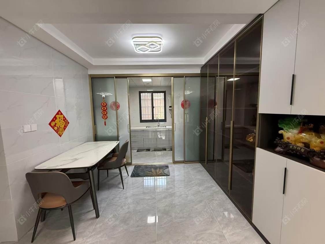 常州弘阳上城在租房源_小牛看房