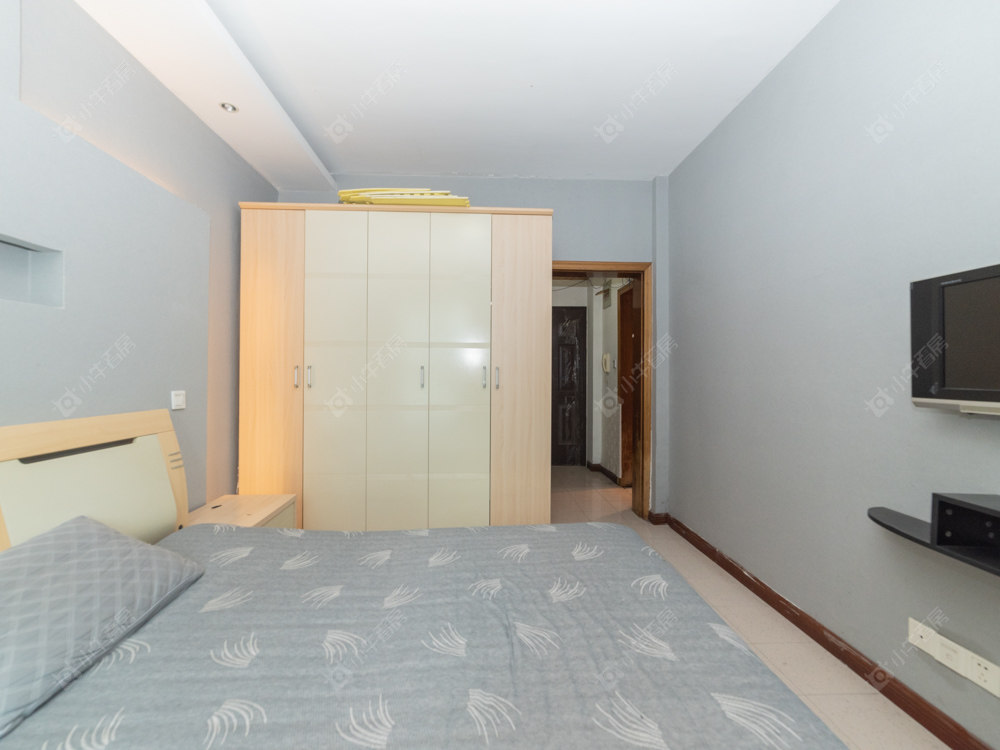 都市雅居房源室内图 常州都市雅居在售二手房源室内图_小牛看房