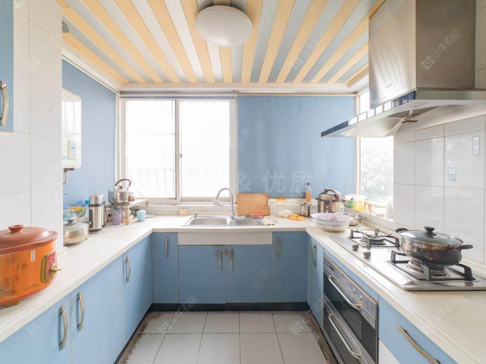 东苑房源 常州东苑在售二手房源_小牛看房