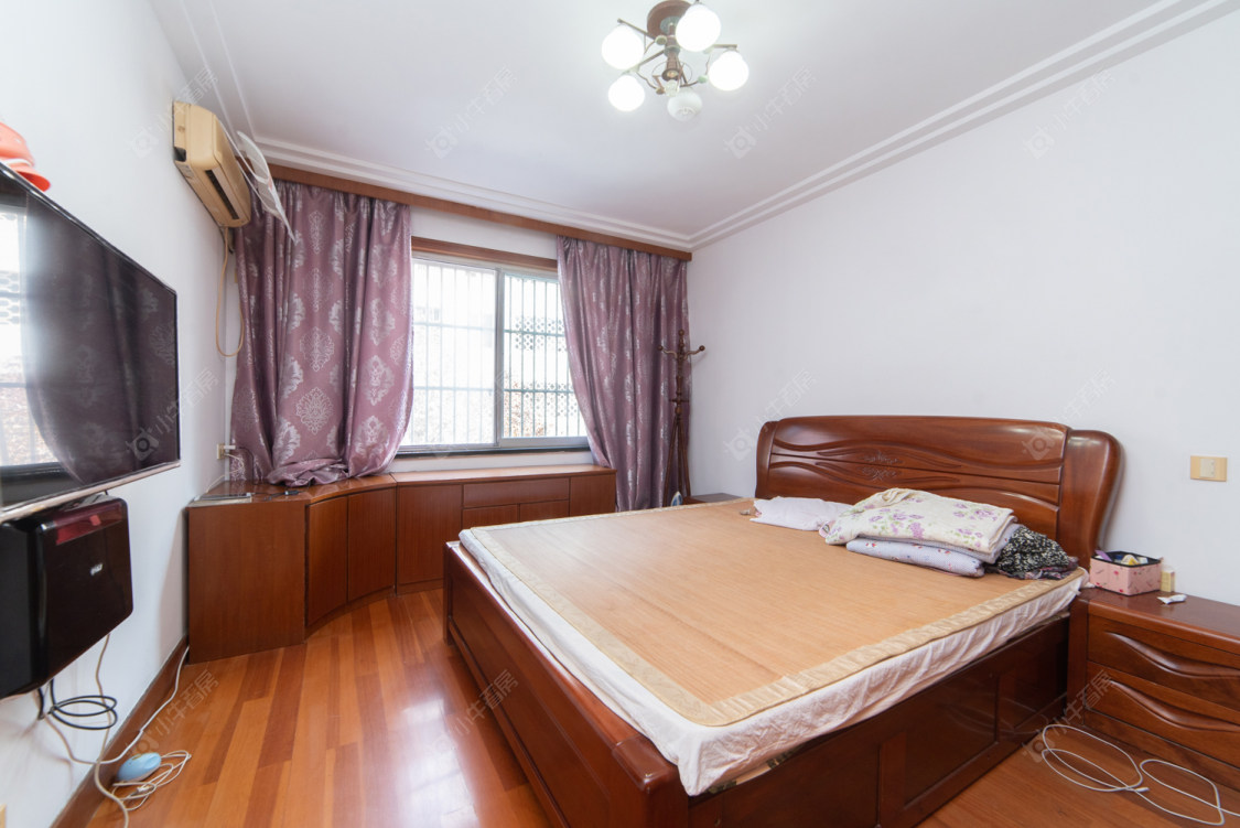 花园新村(钟楼)房源室内图 常州花园新村(钟楼)在售二手房源室内图_小牛看房