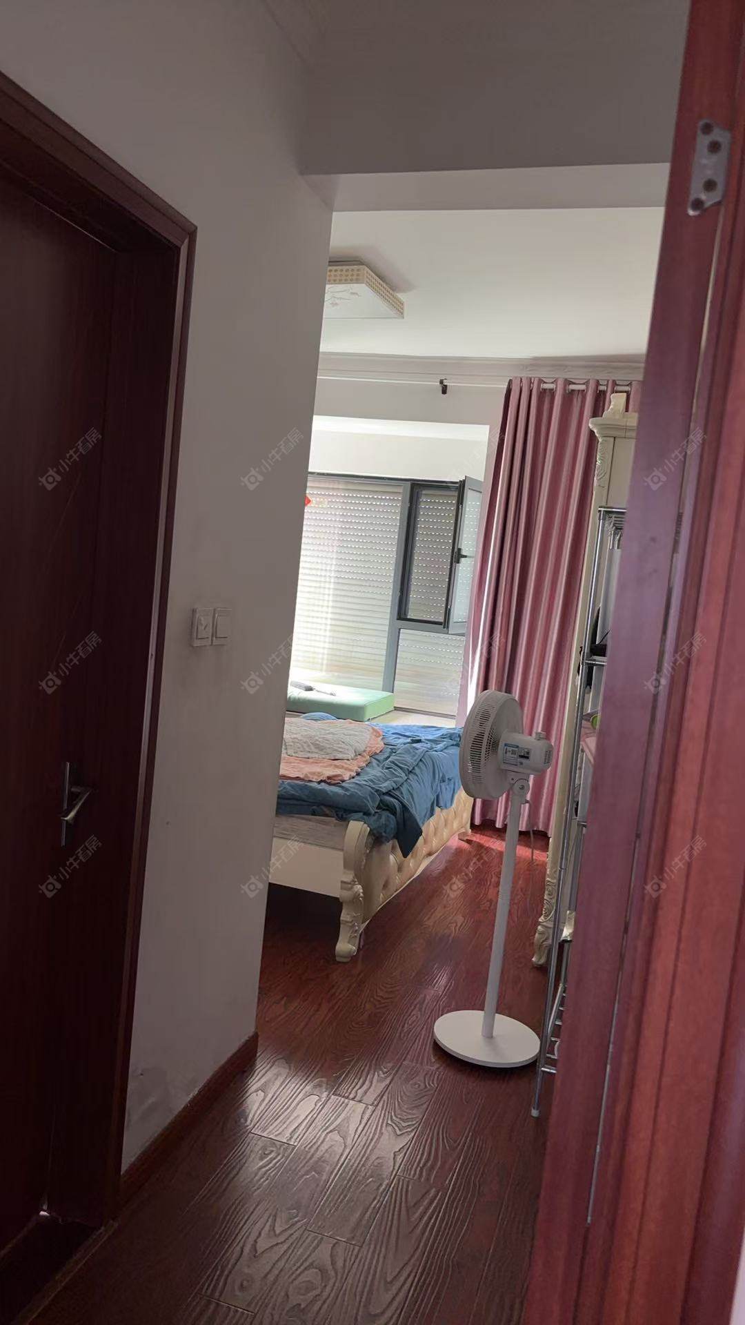 常州世茂香槟湖二期租房_世茂香槟湖二期3室2厅房源出租