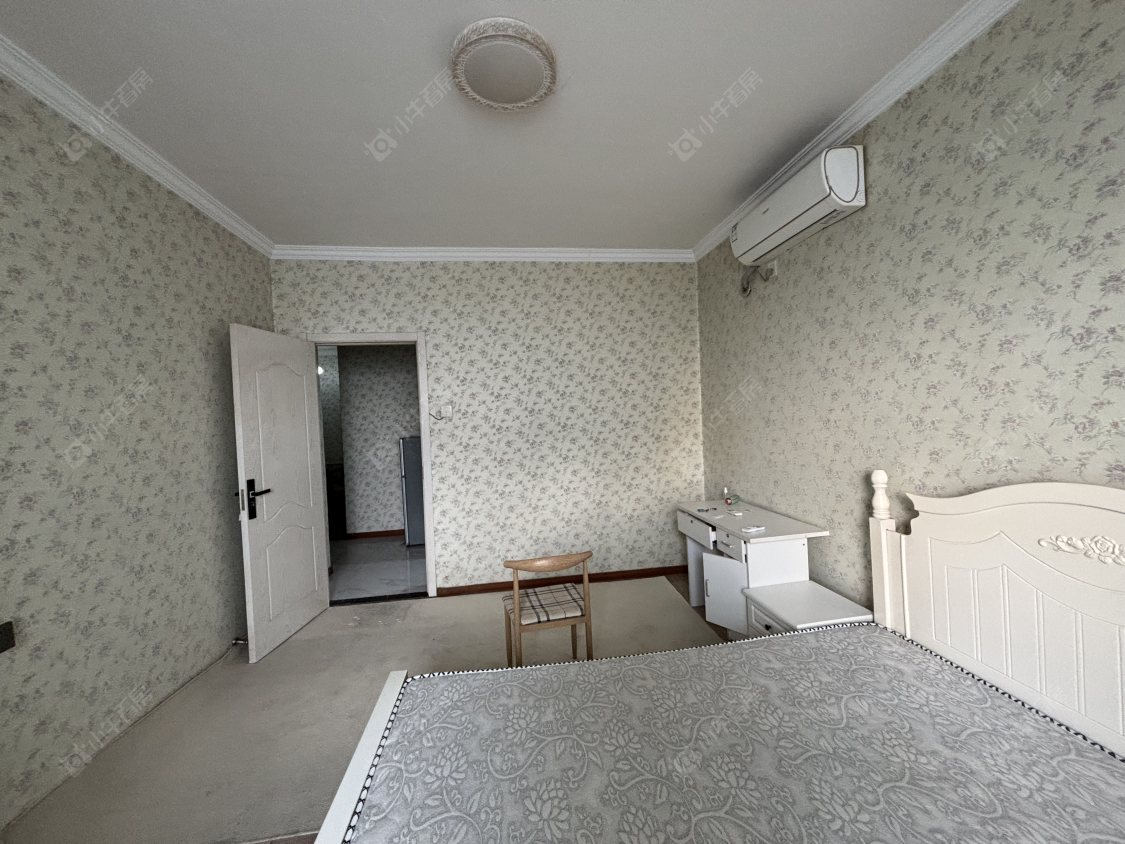 路劲城市主场房源 常州路劲城市主场在租房源_小牛看房