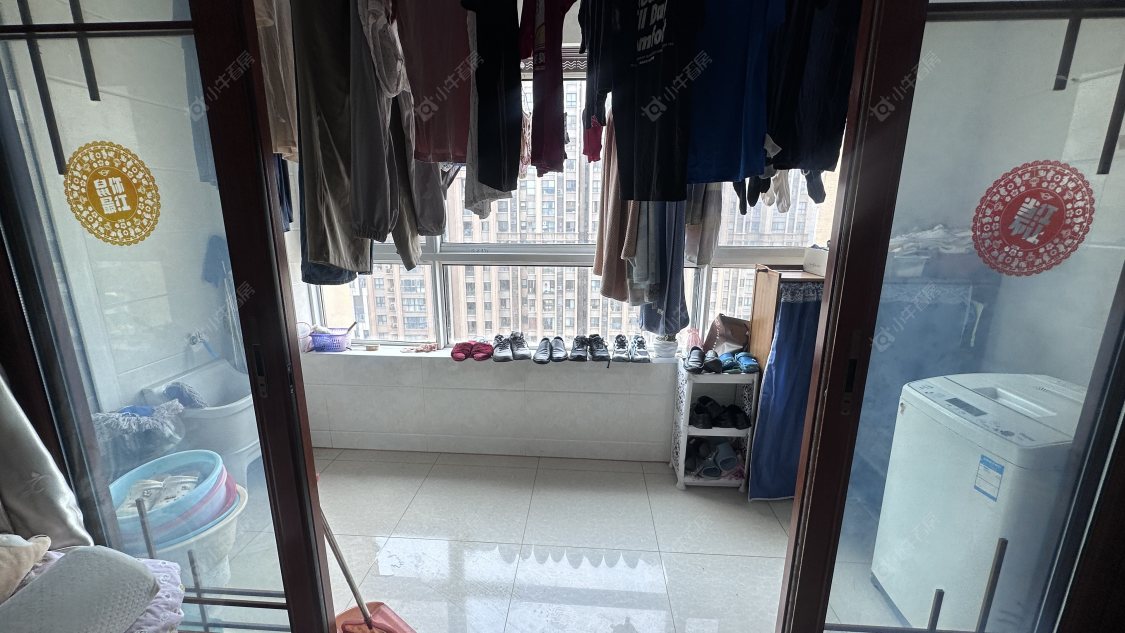 常州万达中央华城租房_万达中央华城3室2厅房源出租