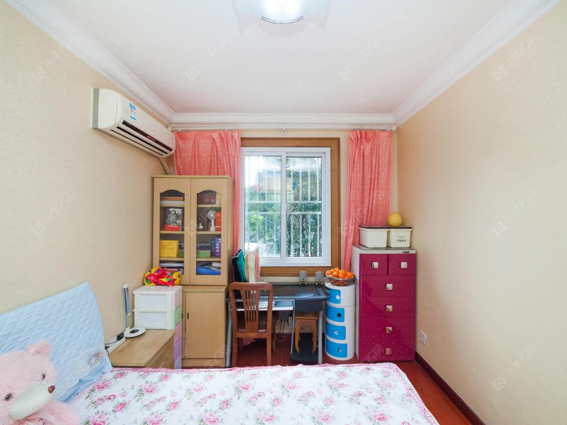 常州工房南区在售二手房源室内图_小牛看房