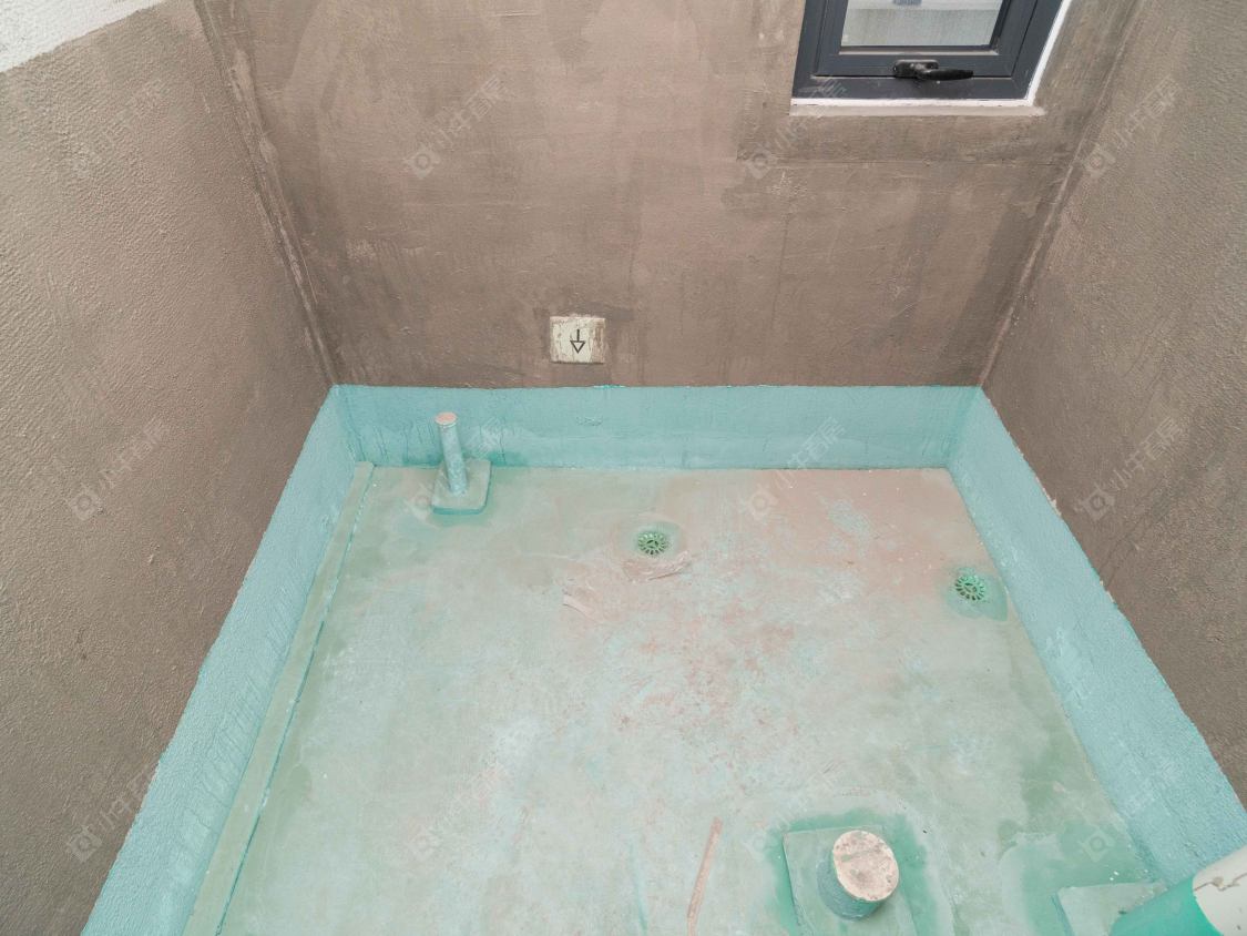 常州清云澜湾A区在售二手房房源室内图_小牛看房