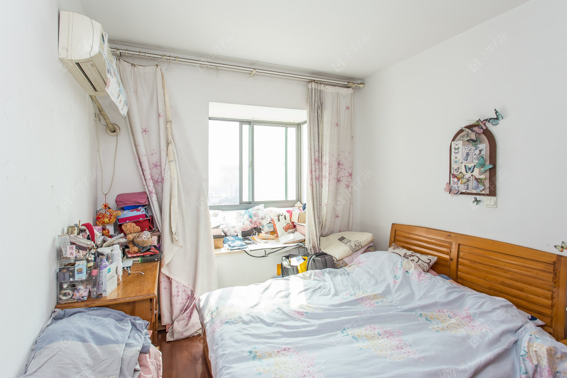 常州东方明珠花园在售二手房源室内图_小牛看房