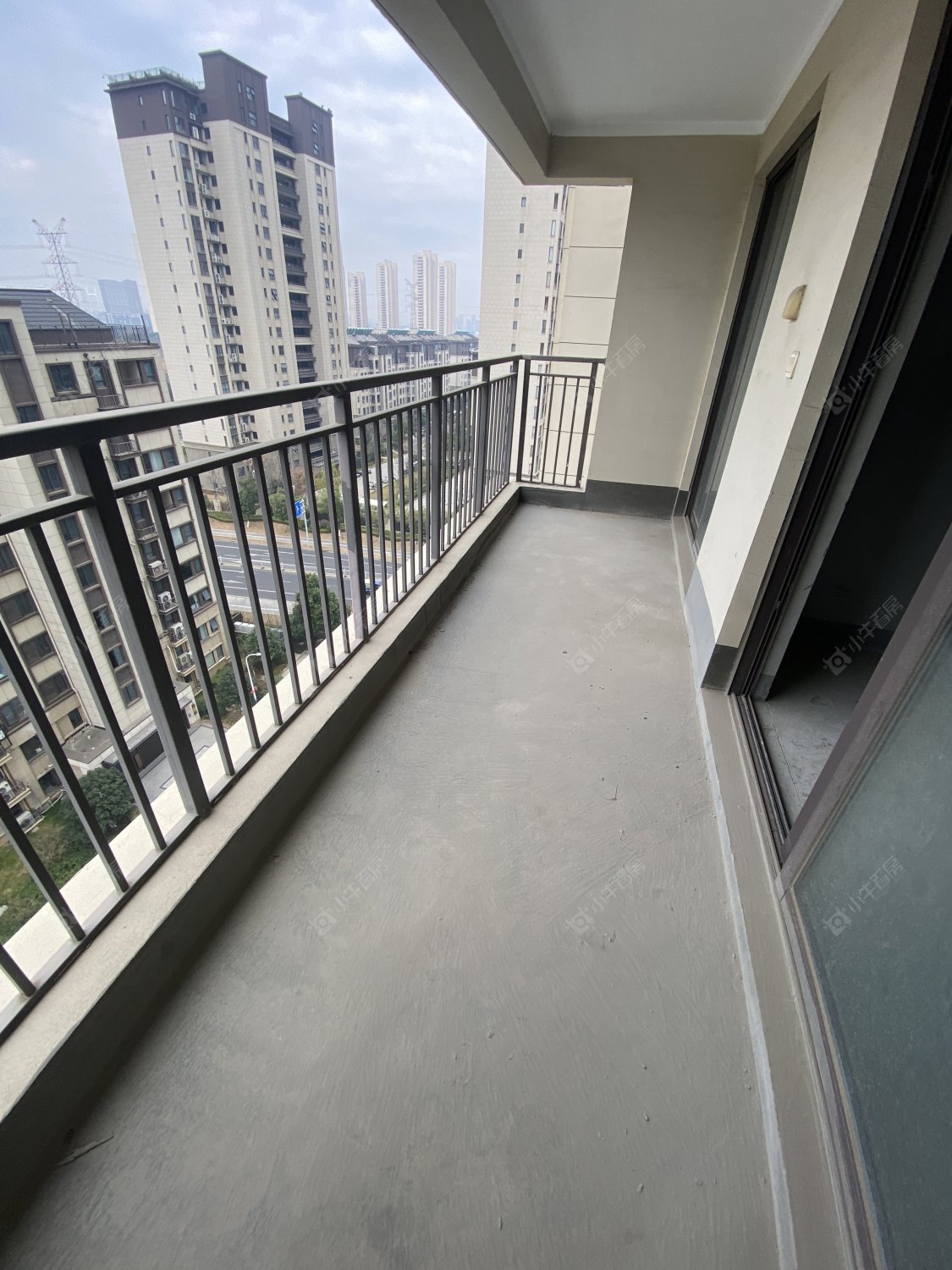 中南红玺台房源 常州中南红玺台在租房源_小牛看房