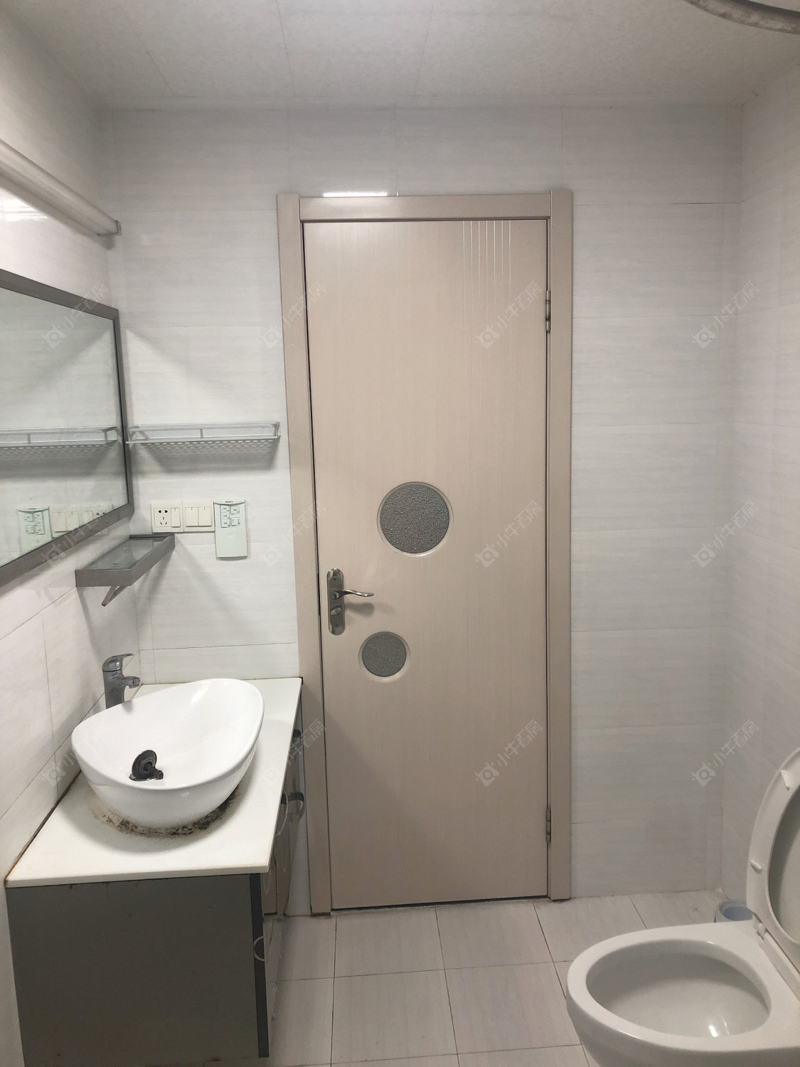 常州九洲花园二期在租房源_小牛看房