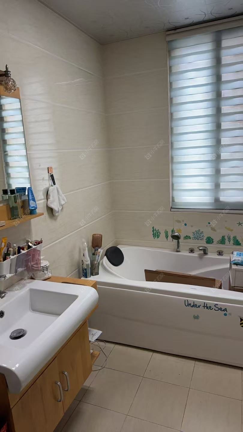 香江壹品房源 常州香江壹品在租房源_小牛看房