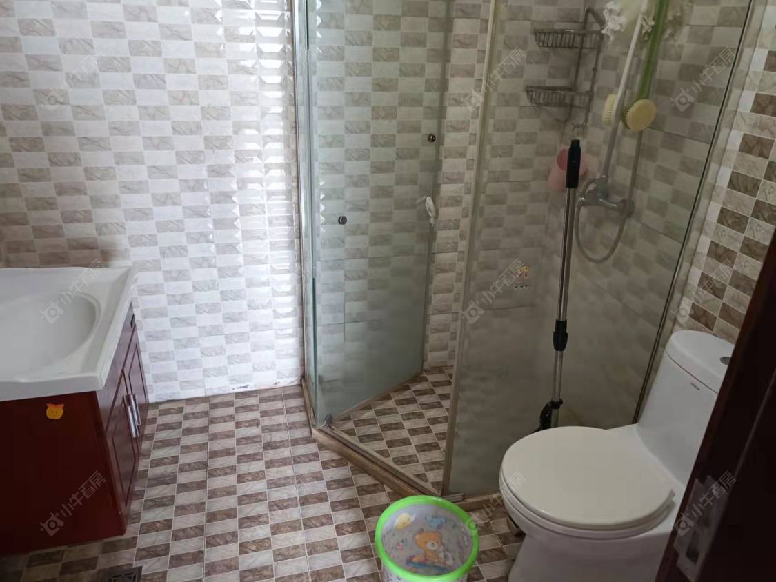 常州富都花苑北苑在租房源_小牛看房