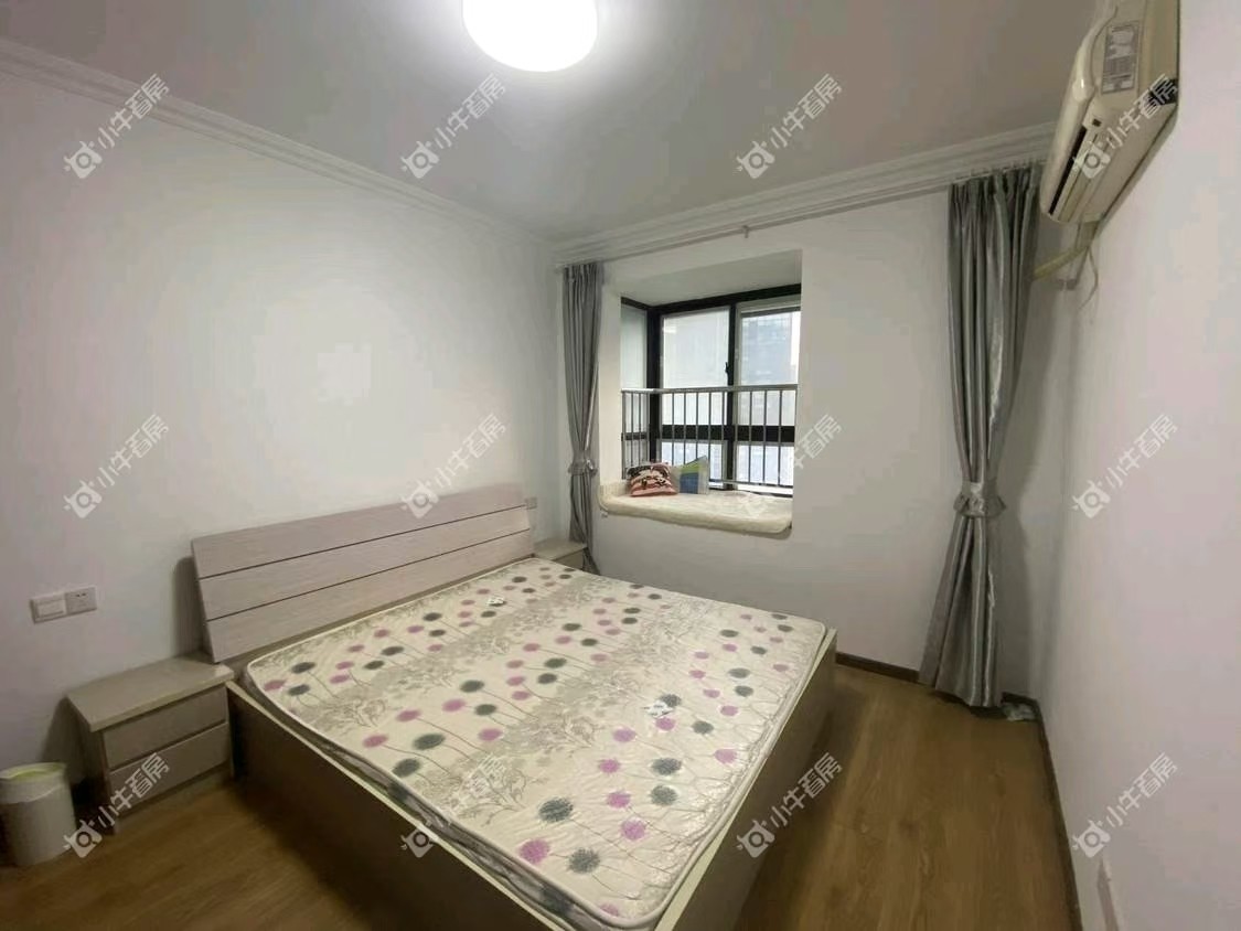 常州青果南苑租房_青果南苑1室1厅房源出租
