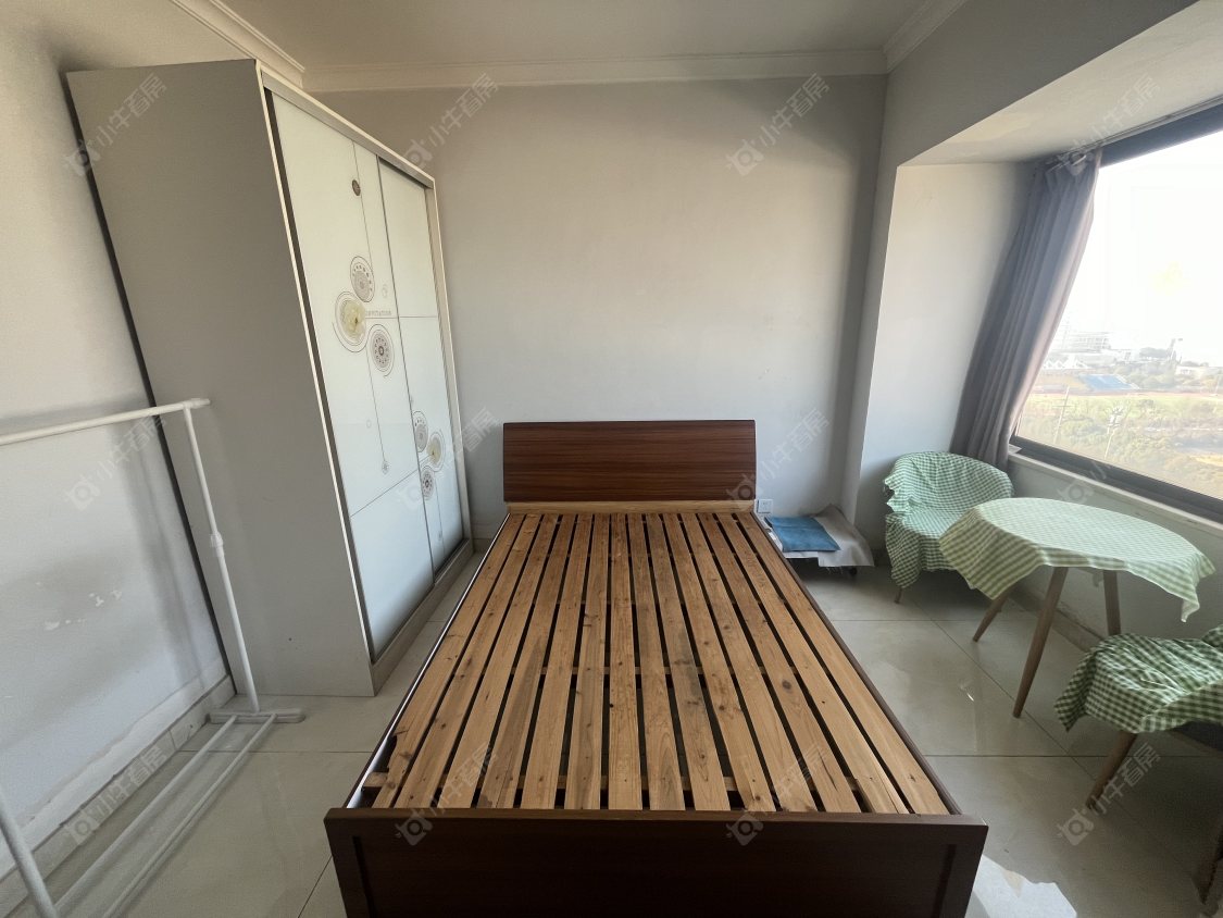 常州名仕佳园在租房源_小牛看房