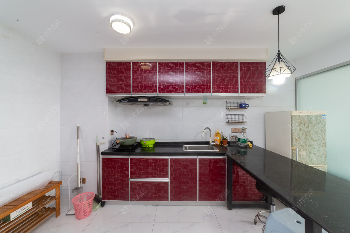 银河湾第一城一期房源室内图 常州银河湾第一城一期在售二手房源室内图_小牛看房