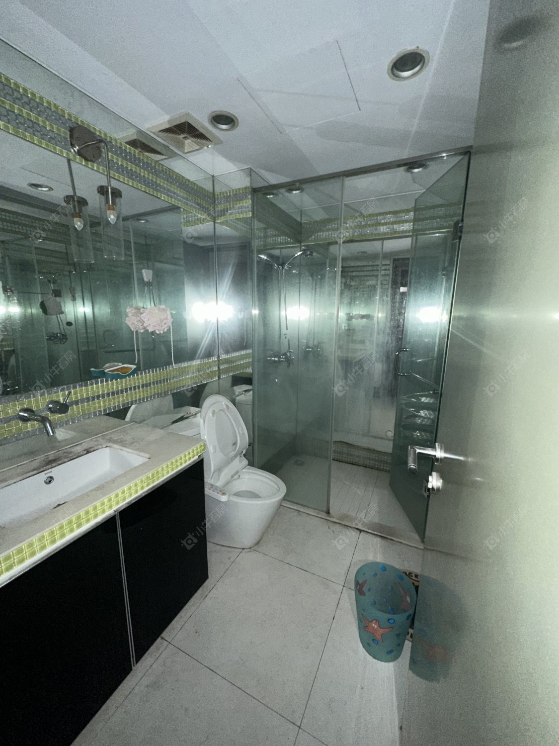 常州京城豪苑北区在租房源_小牛看房