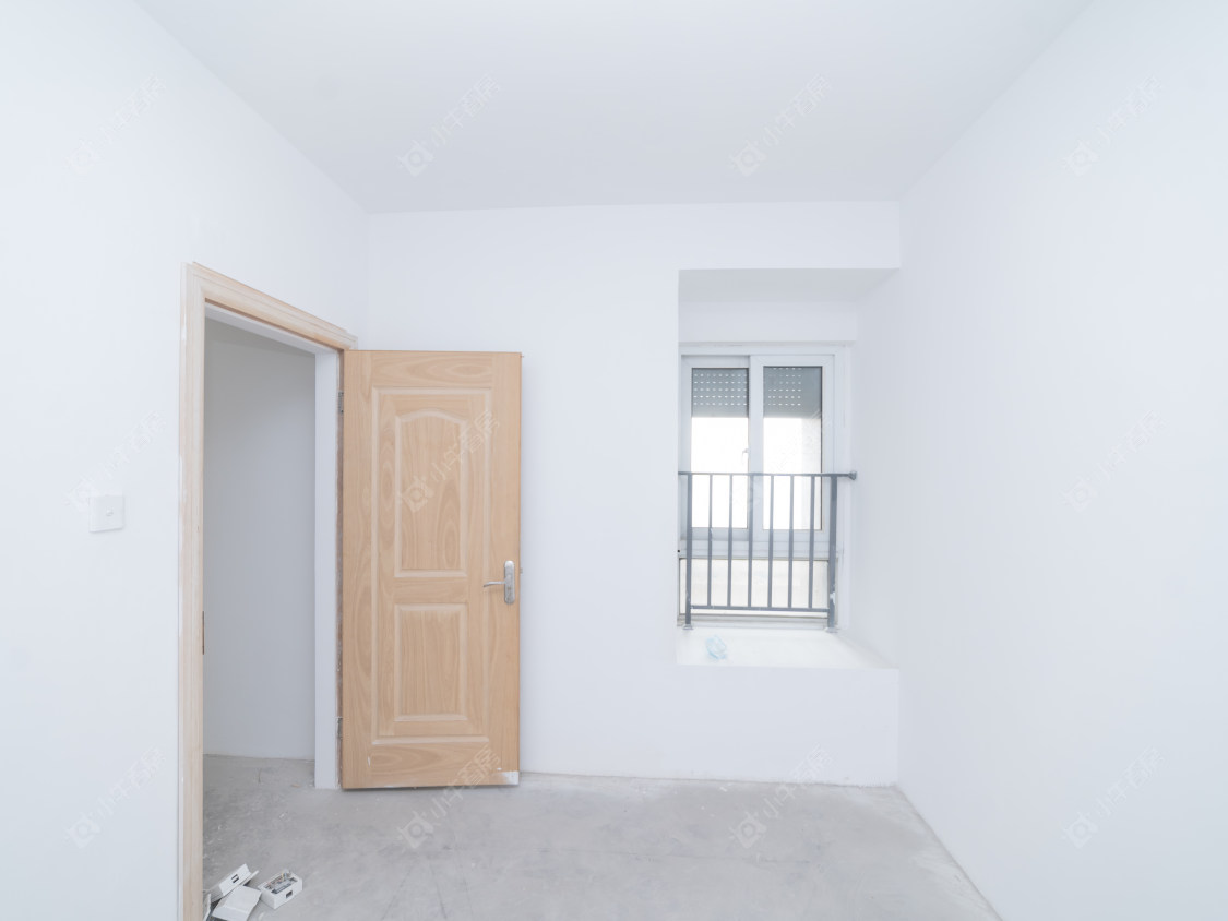 蓝山湖房源室内图 常州蓝山湖在售二手房源室内图_小牛看房