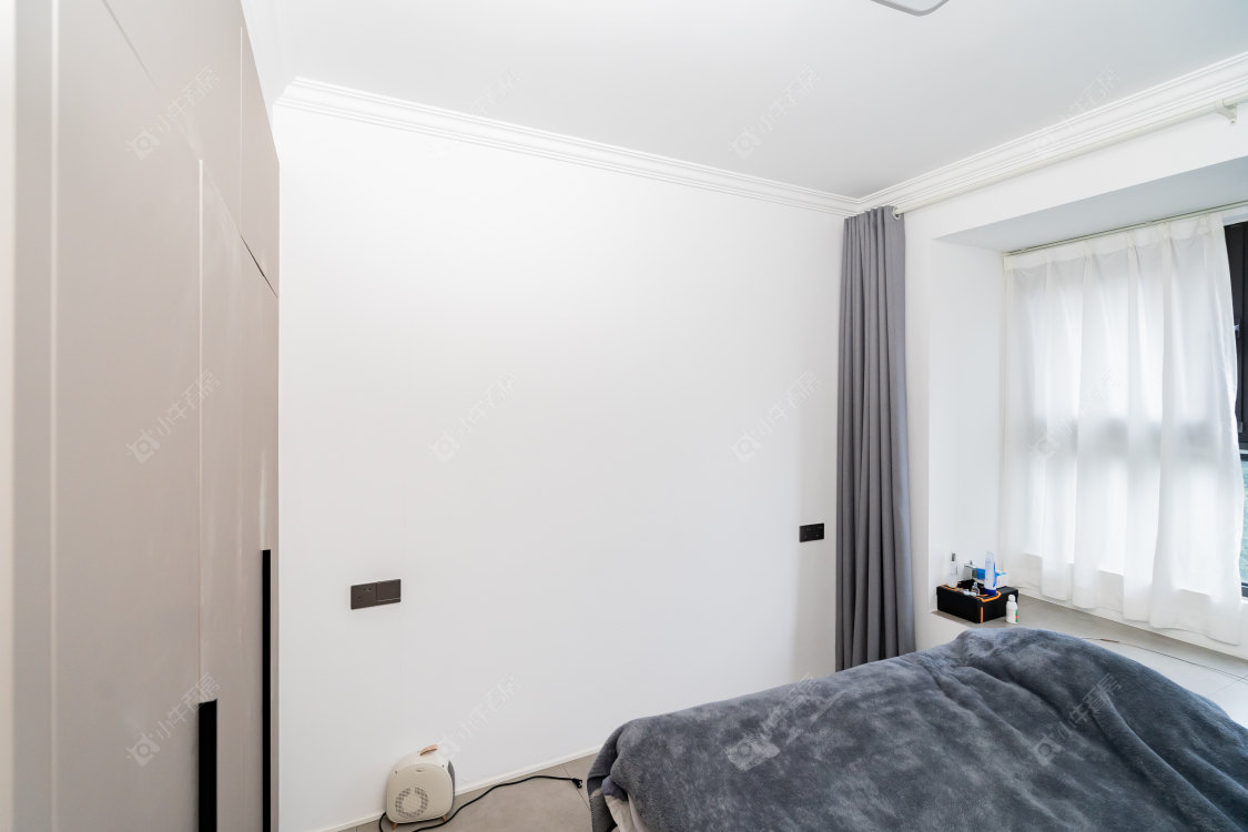 常州衡麓世家在售二手房源室内图_小牛看房