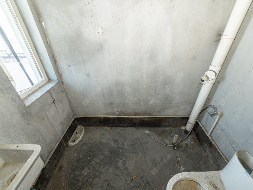 盘龙苑东区房源室内图 常州盘龙苑东区在售二手房源室内图_小牛看房