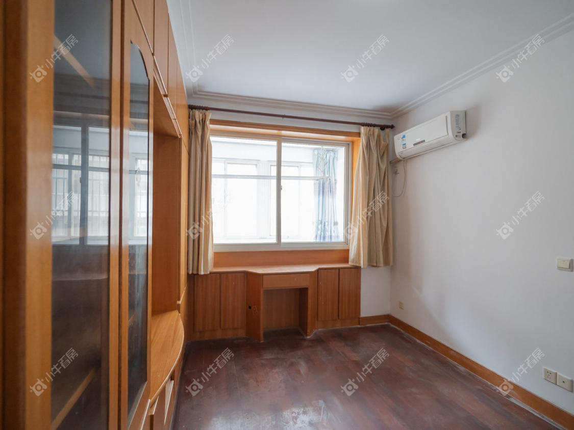 常州工人新村南在租房源_小牛看房