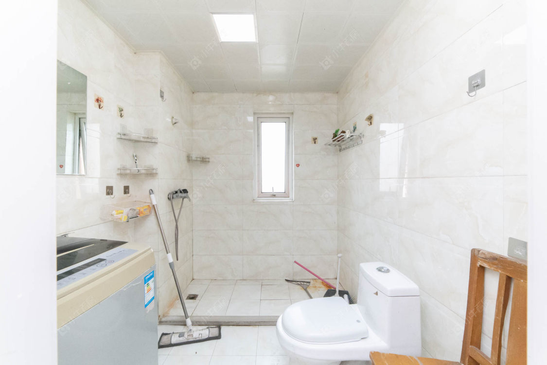 常州港龙新港城在售二手房源室内图_小牛看房