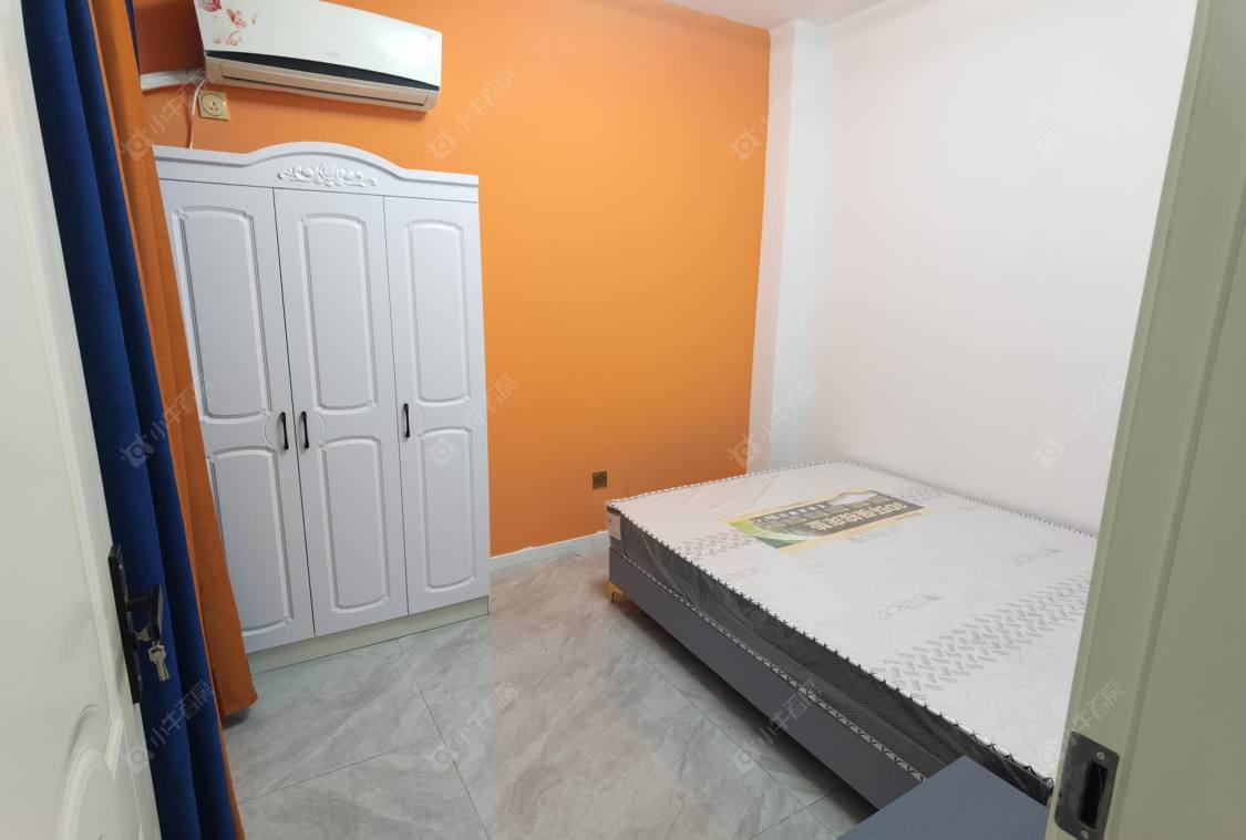 邱墅南园房源室内图 常州邱墅南园在租房源室内图_小牛看房