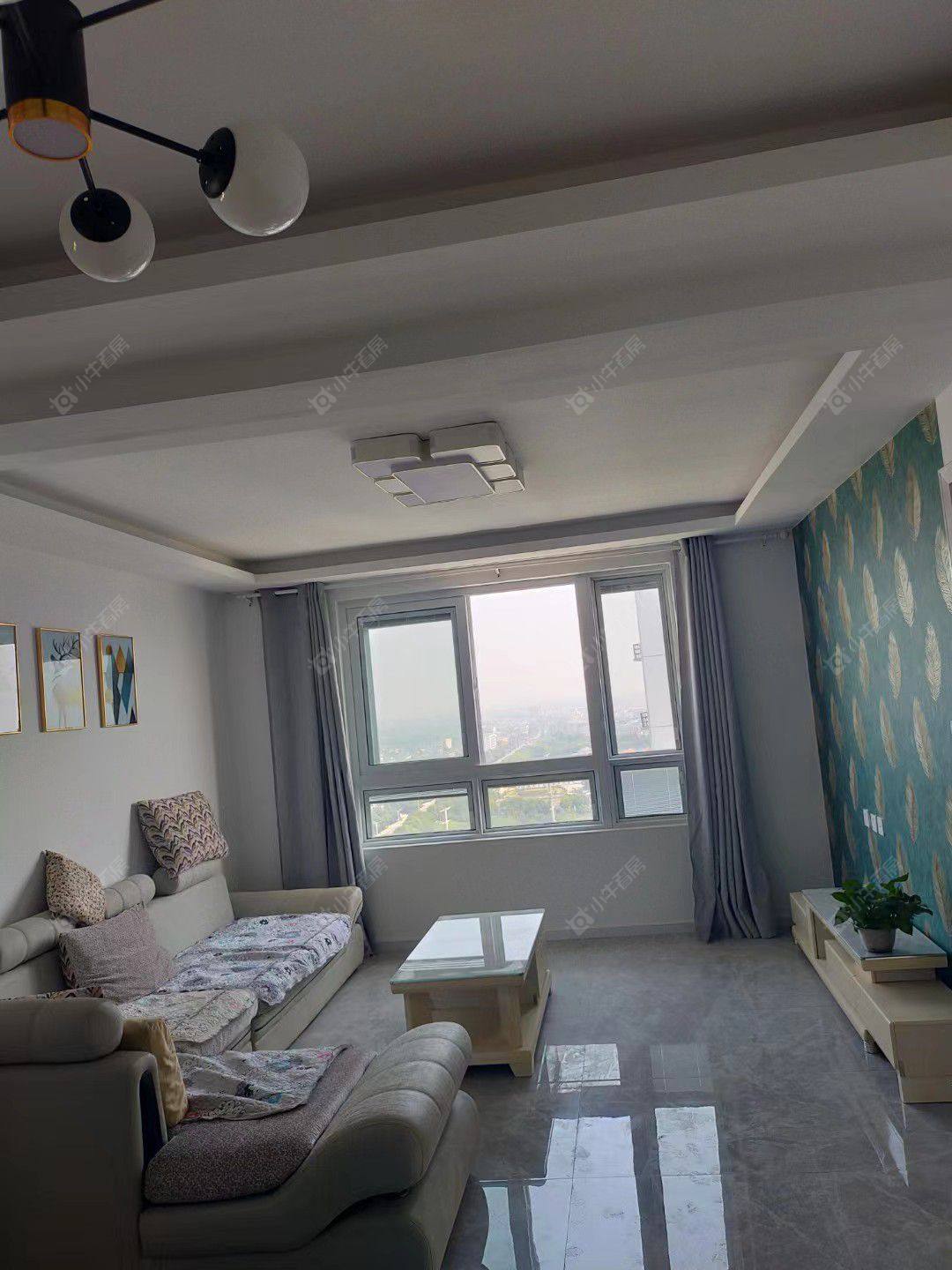 常州丁香苑(金坛)在租房源室内图_小牛看房