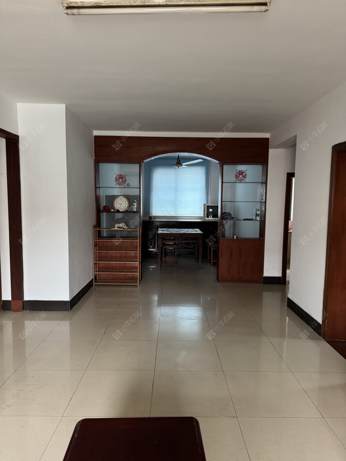 盘龙苑西区房源室内图 常州盘龙苑西区在租房源室内图_小牛看房