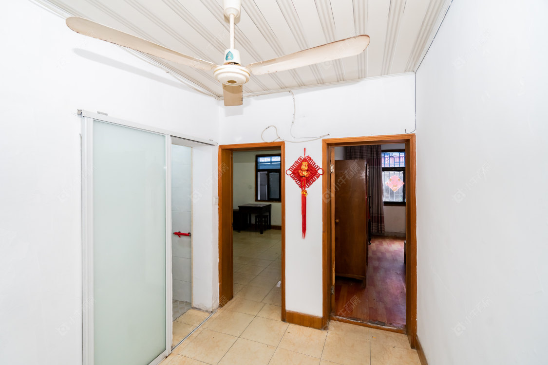 常州丽华一村在售二手房源室内图_小牛看房