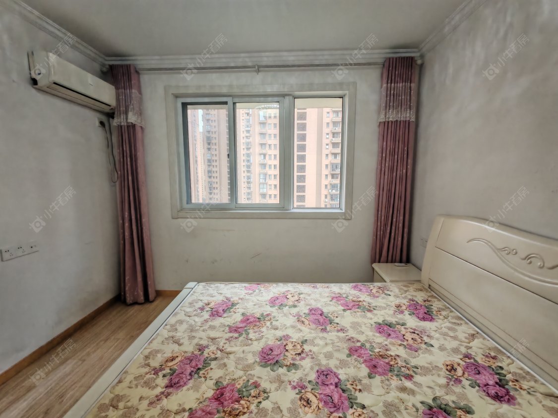 常州常发豪郡在租房源_小牛看房