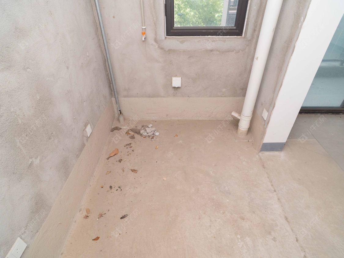 常州雅居乐路劲棠颂在售二手房房源室内图_小牛看房