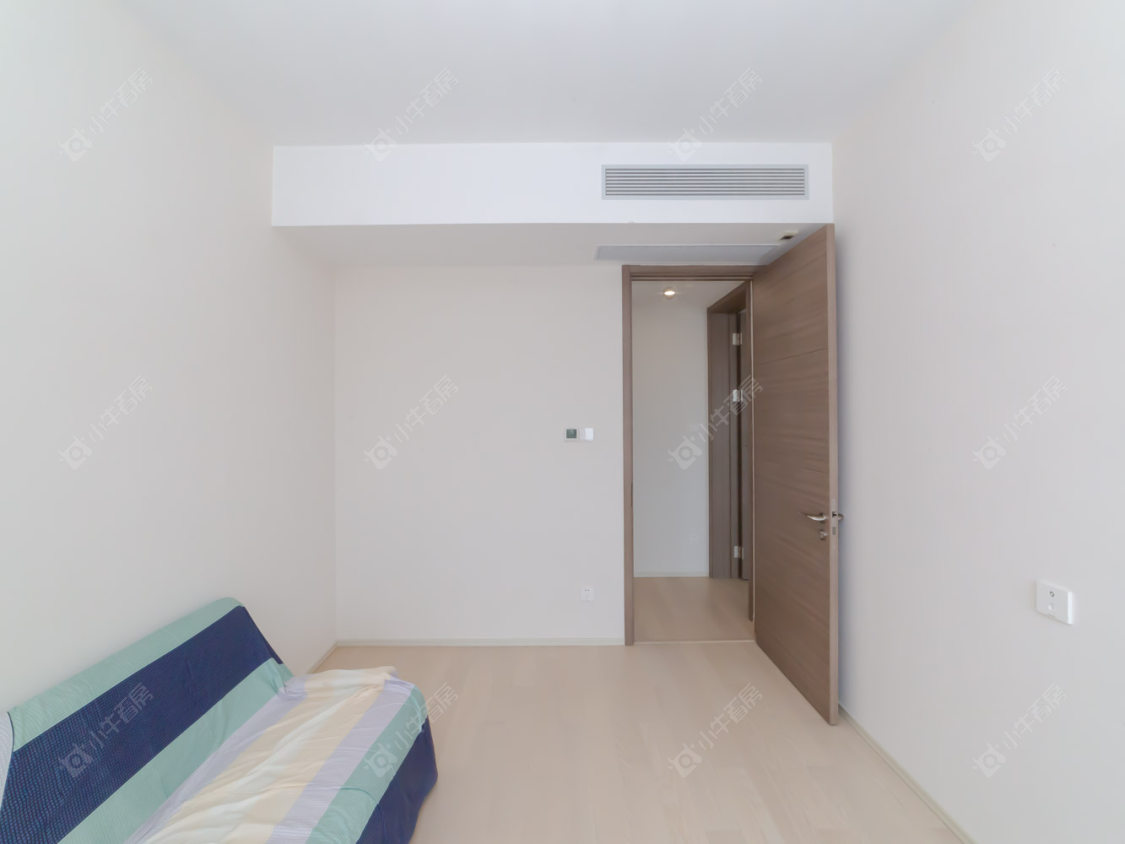 常州琅越龙洲在售二手房房源室内图_小牛看房