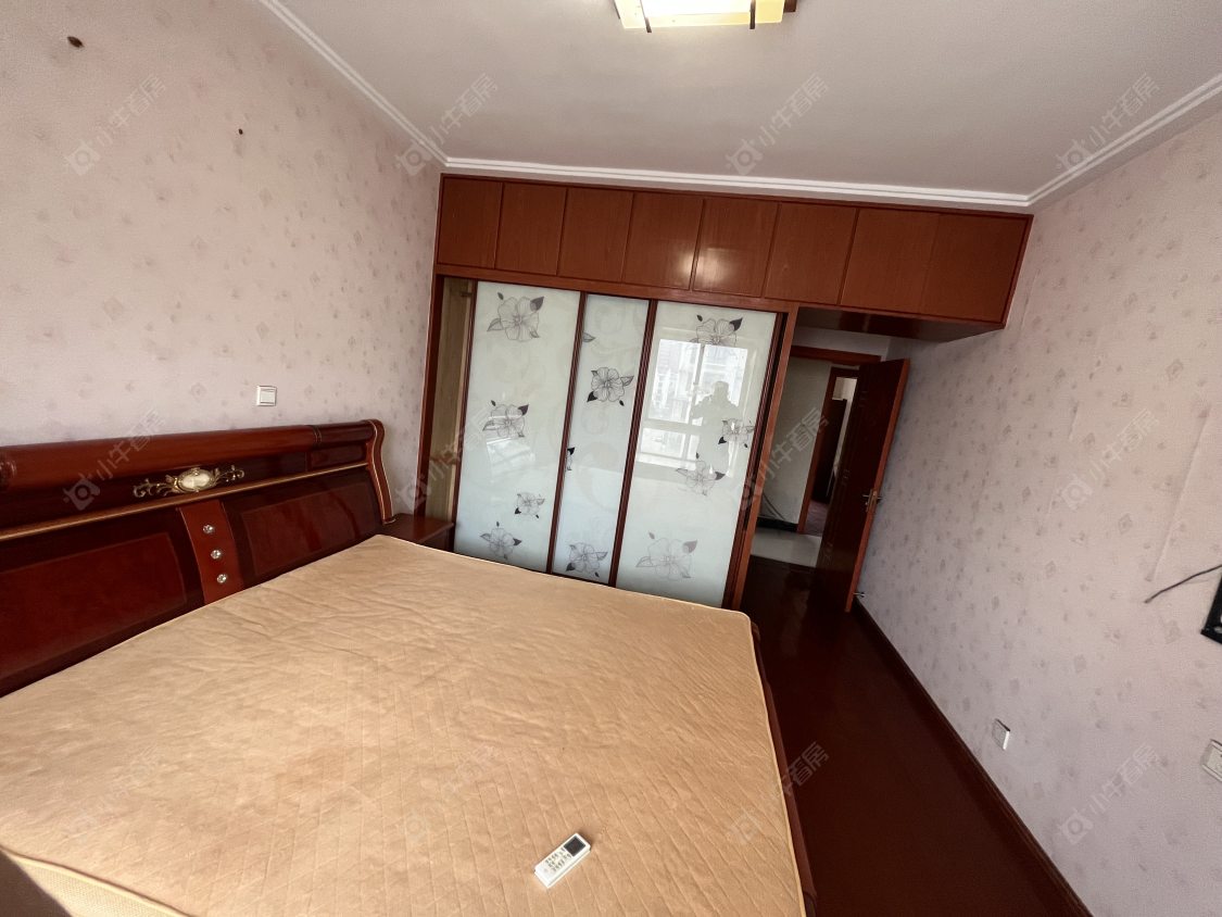 百馨北北苑房源室内图 常州百馨北北苑在租房源室内图_小牛看房